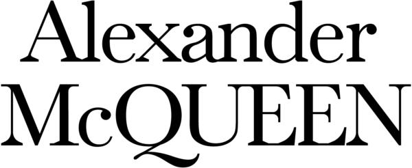 AMQ-LOGO-1 (1)
