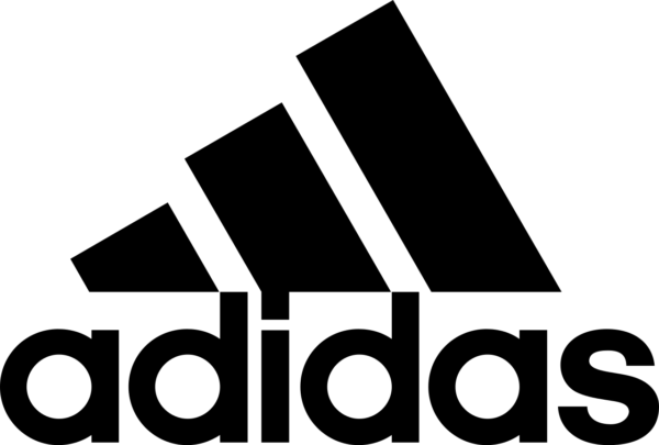 Adidas_Logo.svg (1)