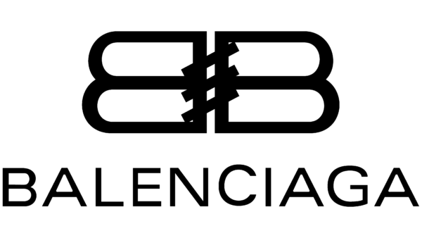 Balenciaga-Logo