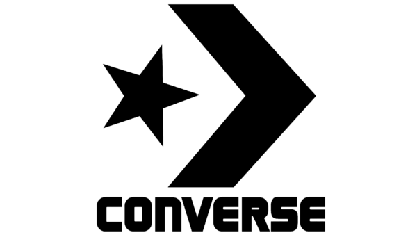 Converse-Logo-2007
