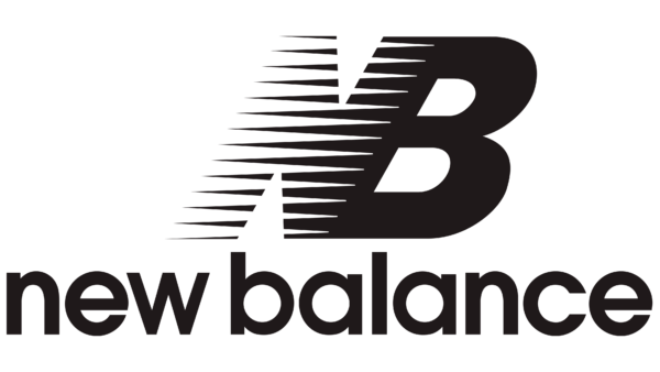 New-Balance-logotipo-1 (1)