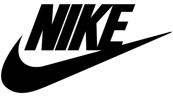 Nike-Logo