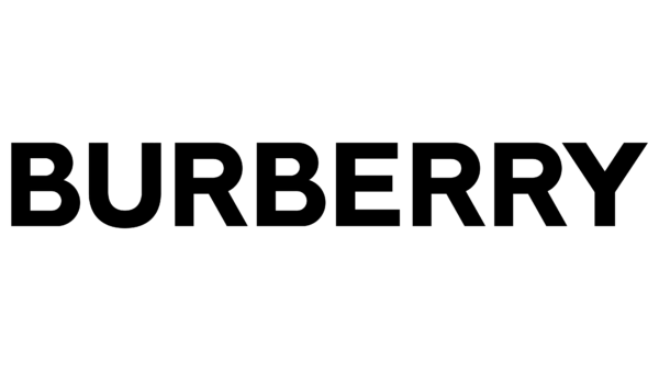 logo-Burberry