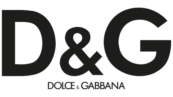 logo-Dolce-and-Gabbana