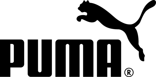 logo-Puma